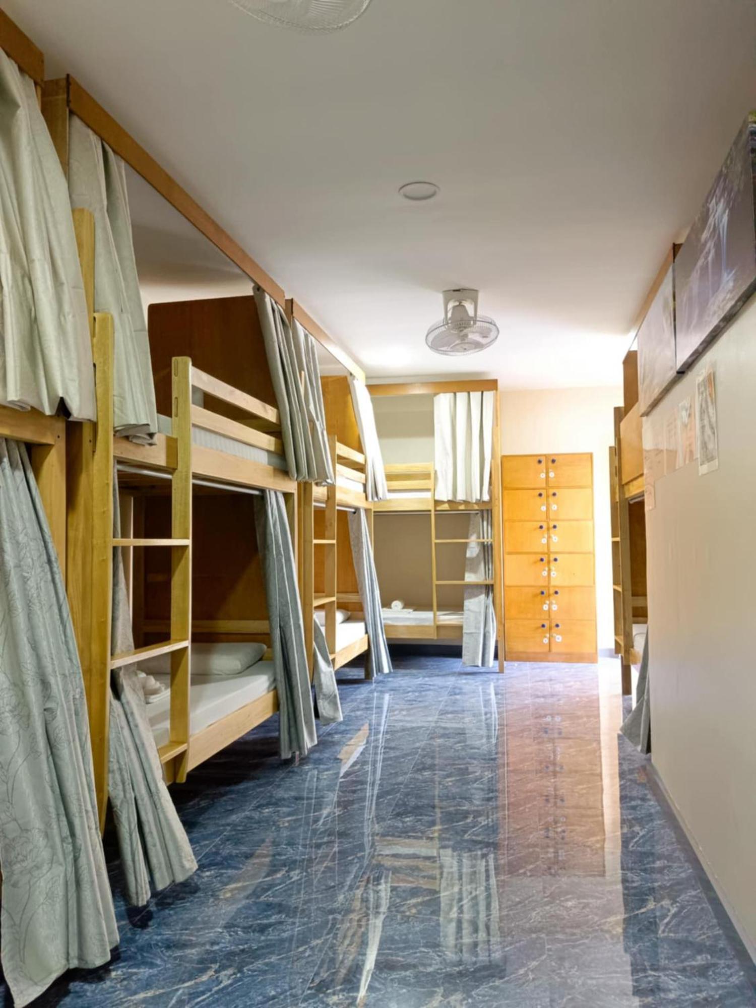 3 Sisters 1 Guest house